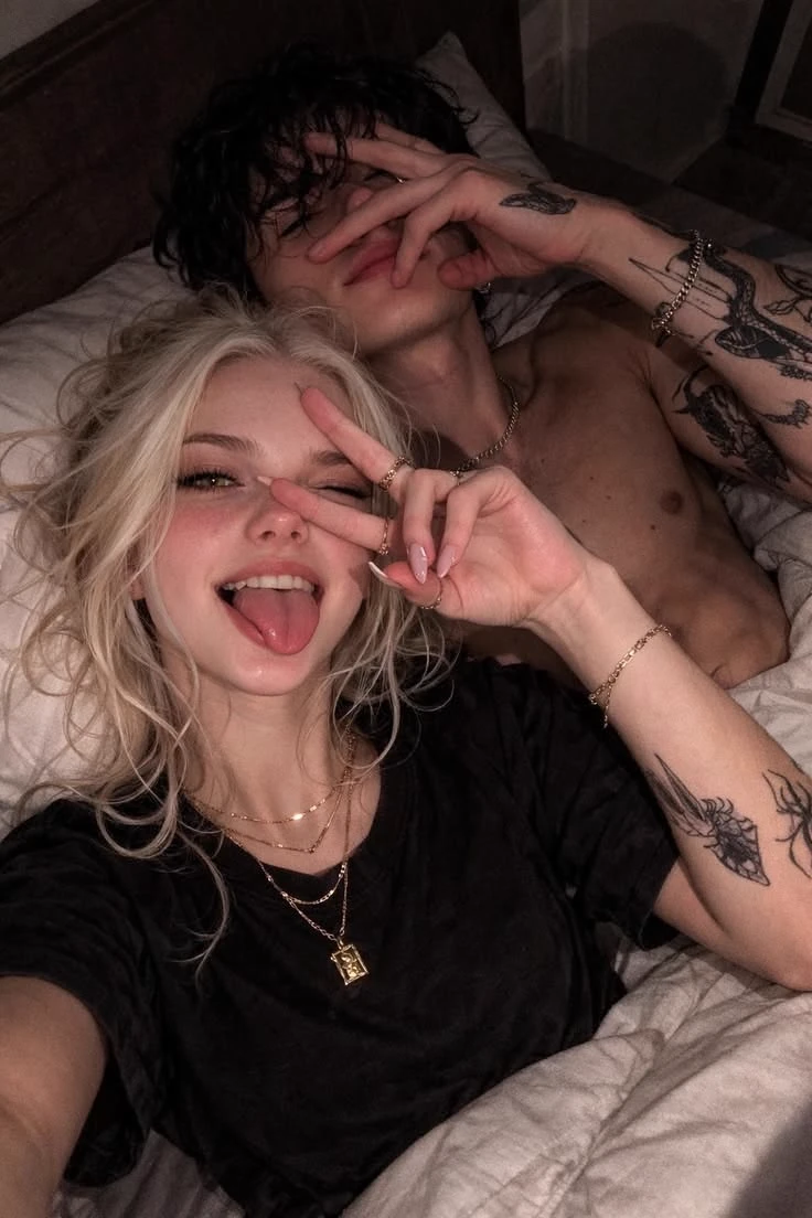 Pornstars thumbnail