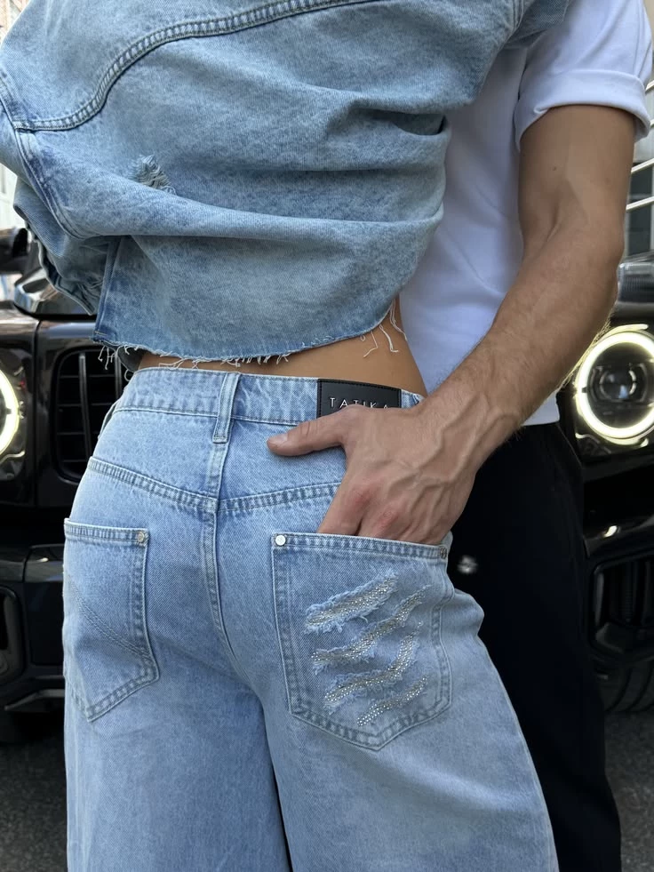Gay Porn Stars \| Joseph & Lucas thumbnail