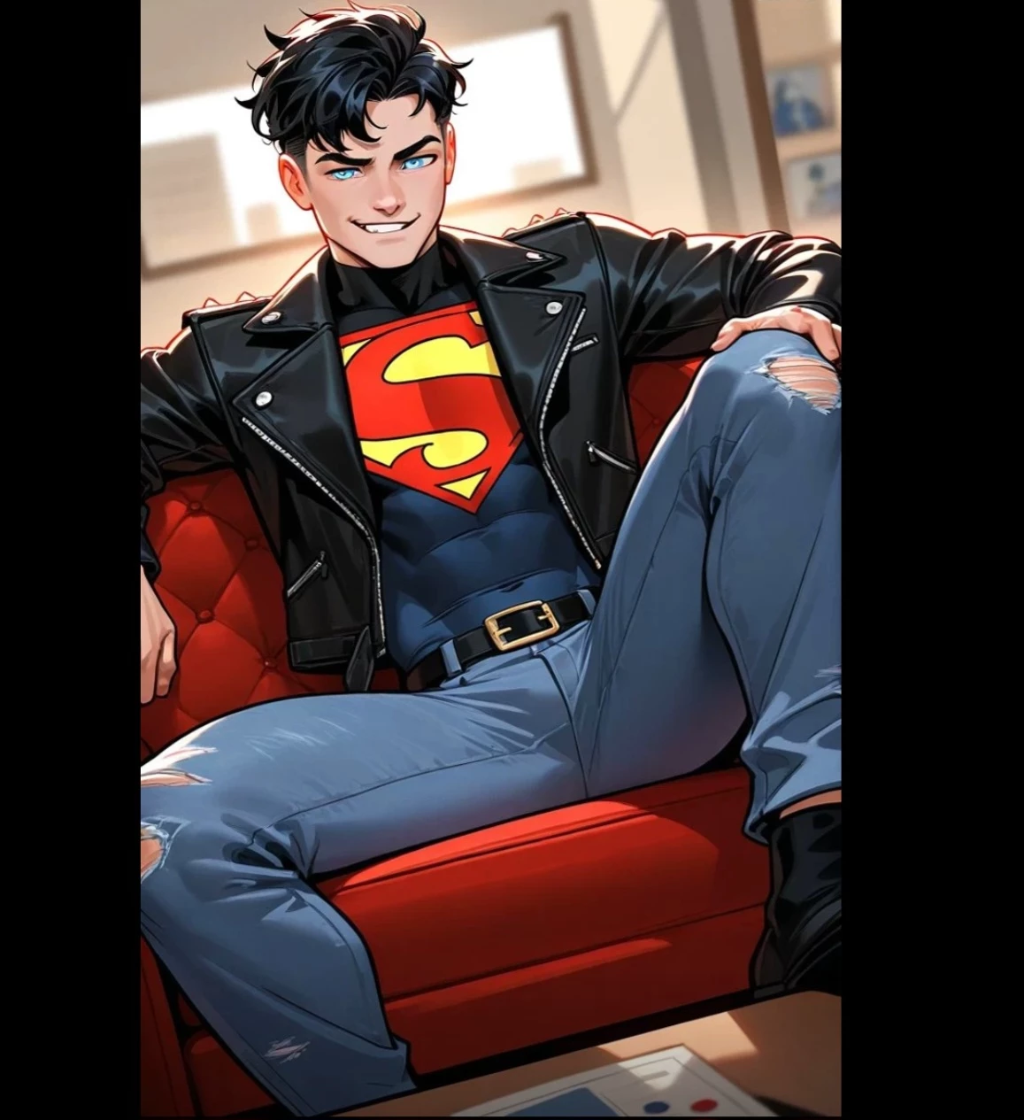 chatAvatar