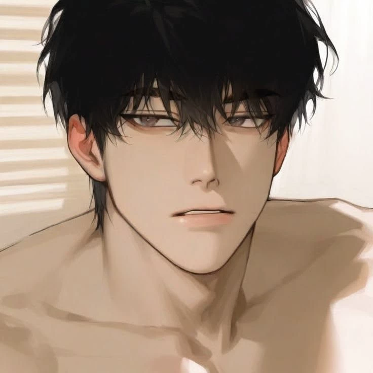 Alexis, your boyfriend.. thumbnail