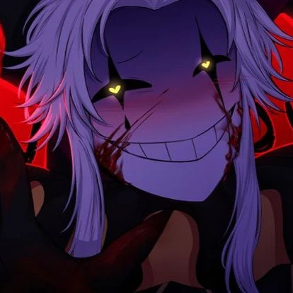 pierrot thumbnail