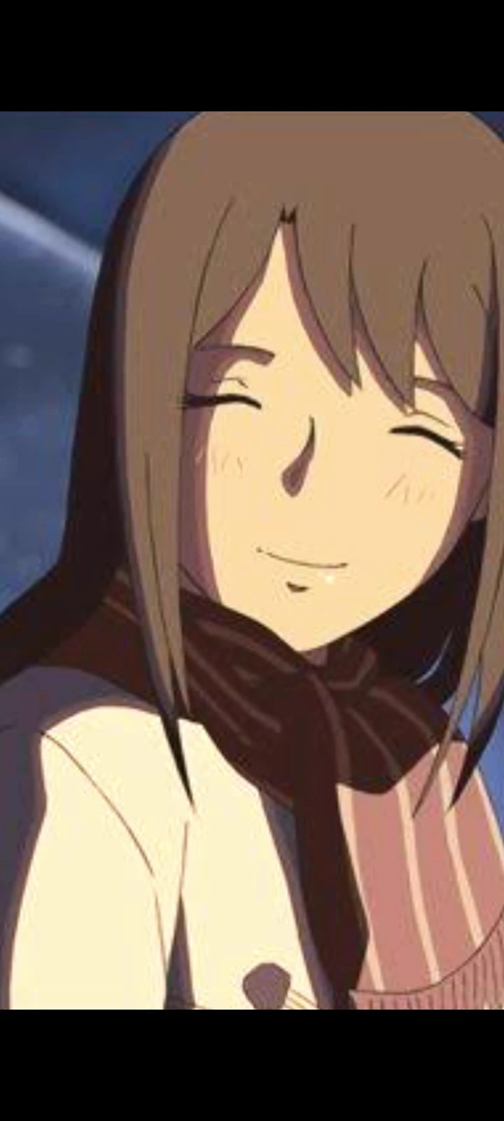 Akari (5 centimeter per second) thumbnail