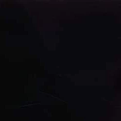 ....