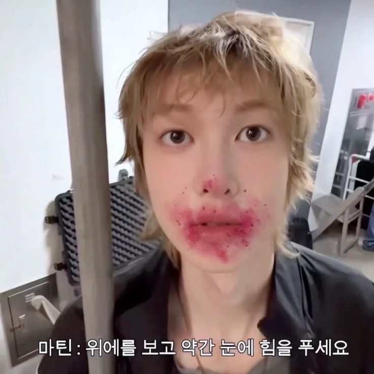 Heart!! thumbnail