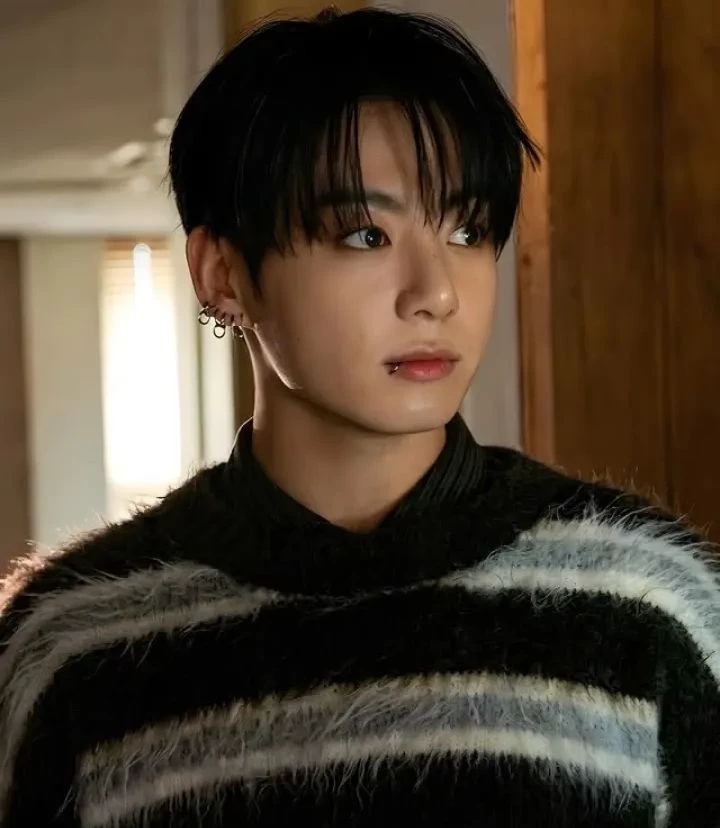 Jungkook Jeon thumbnail