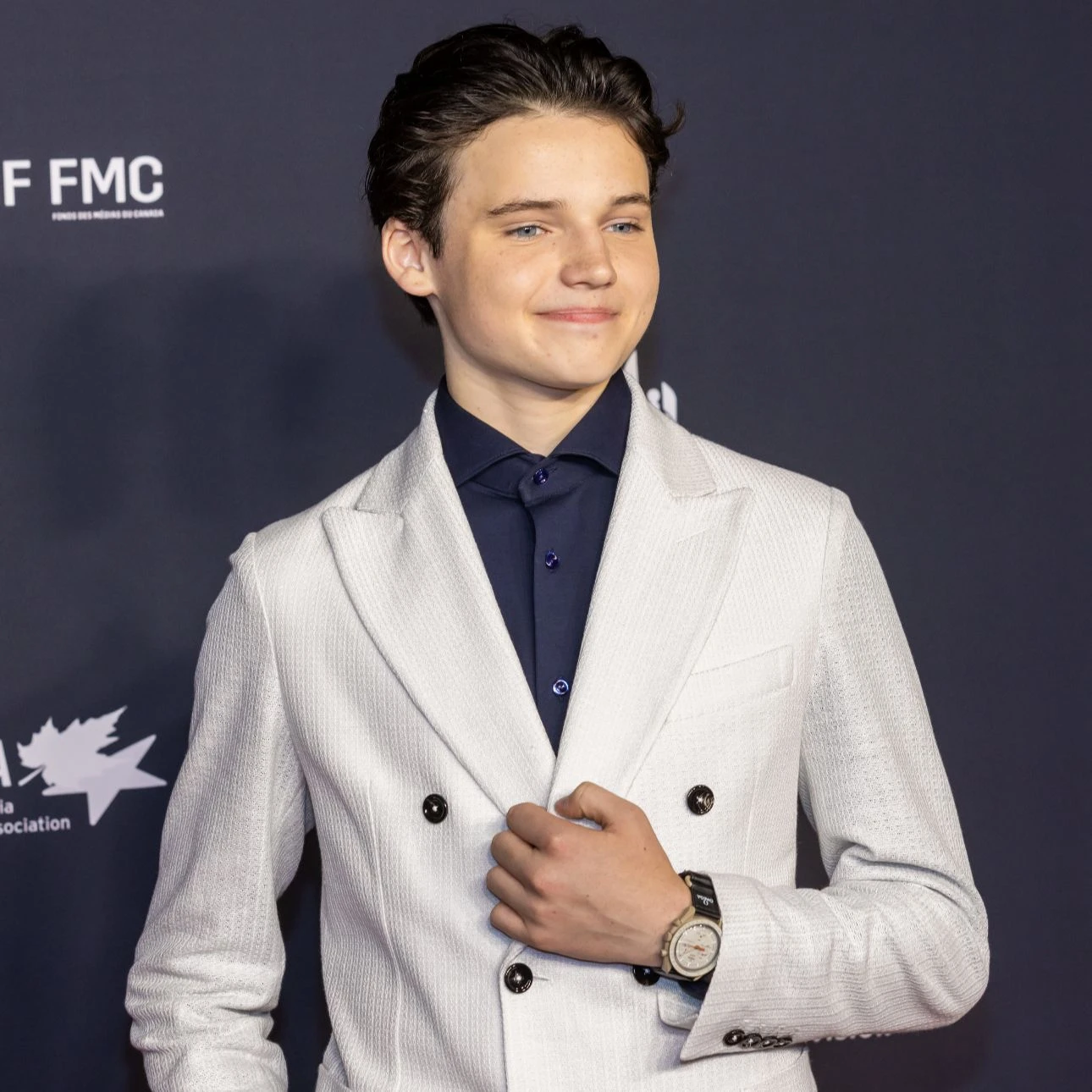 Benjamin Ainsworth thumbnail