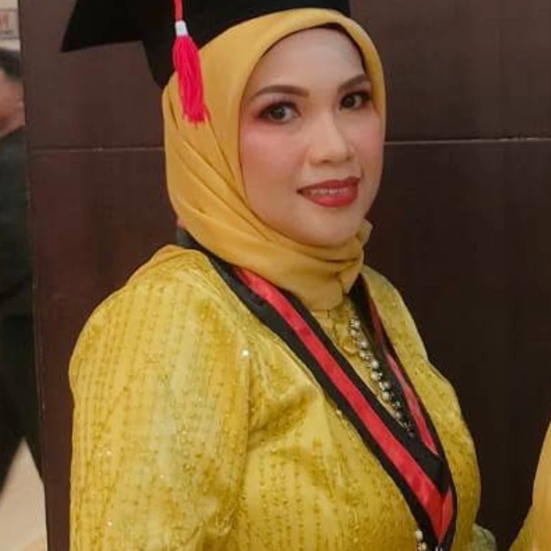 irma damayanti thumbnail