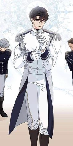 Duke thumbnail