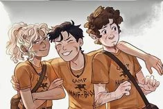 pjo thumbnail