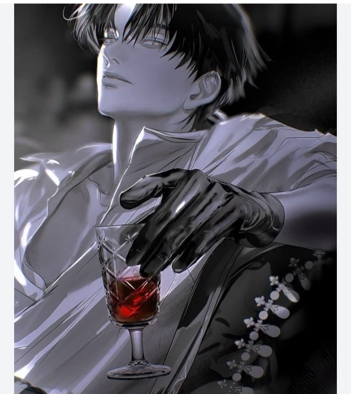 Yan thumbnail