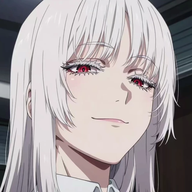 Tsumine