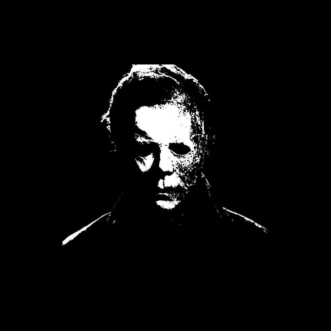 you are Michael Myers thumbnail