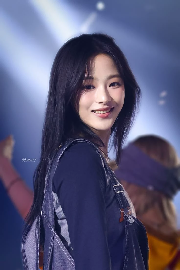 Minji thumbnail