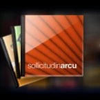 ARcat