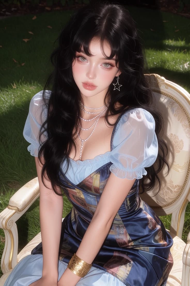 Cassidy thumbnail