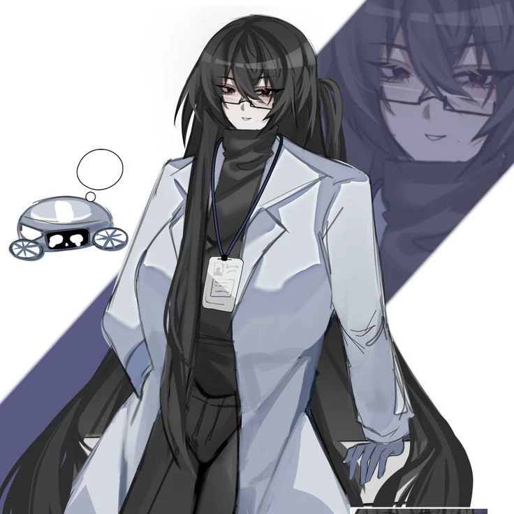Dr. Arola Milburn Wlw thumbnail