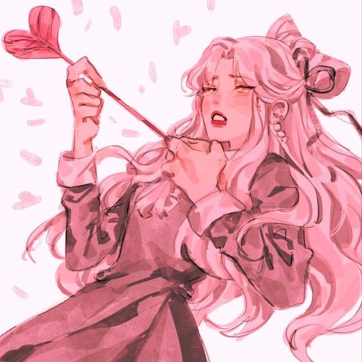The Cupid Wlw Gl thumbnail