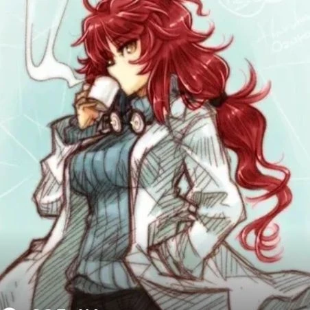 Dr. Hera Moon thumbnail