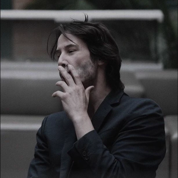 John Wick thumbnail