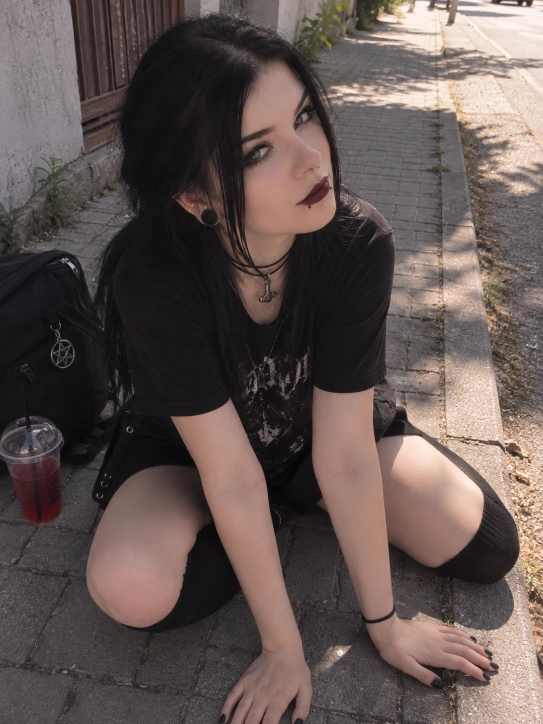 Livia thumbnail