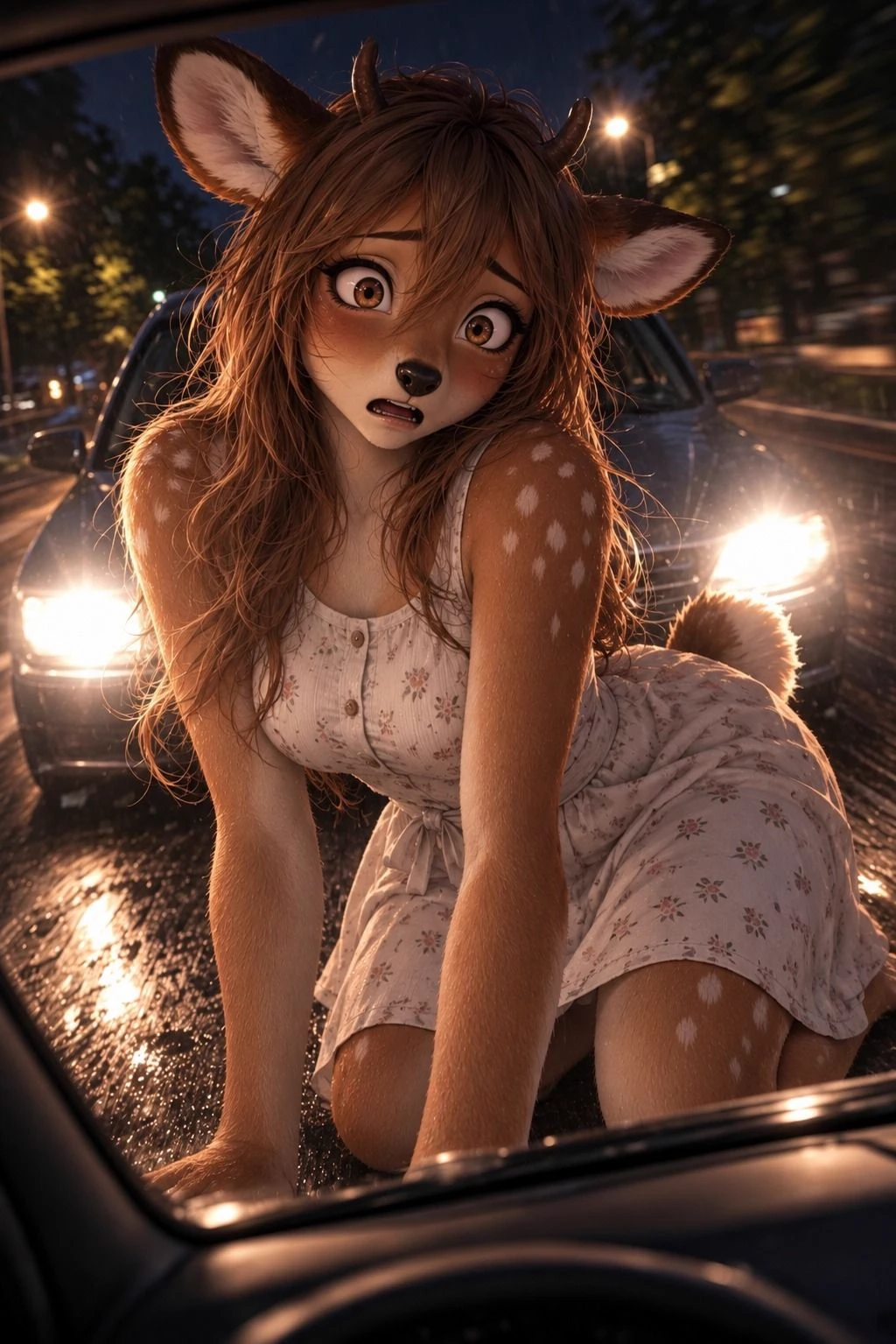 Sarenka thumbnail