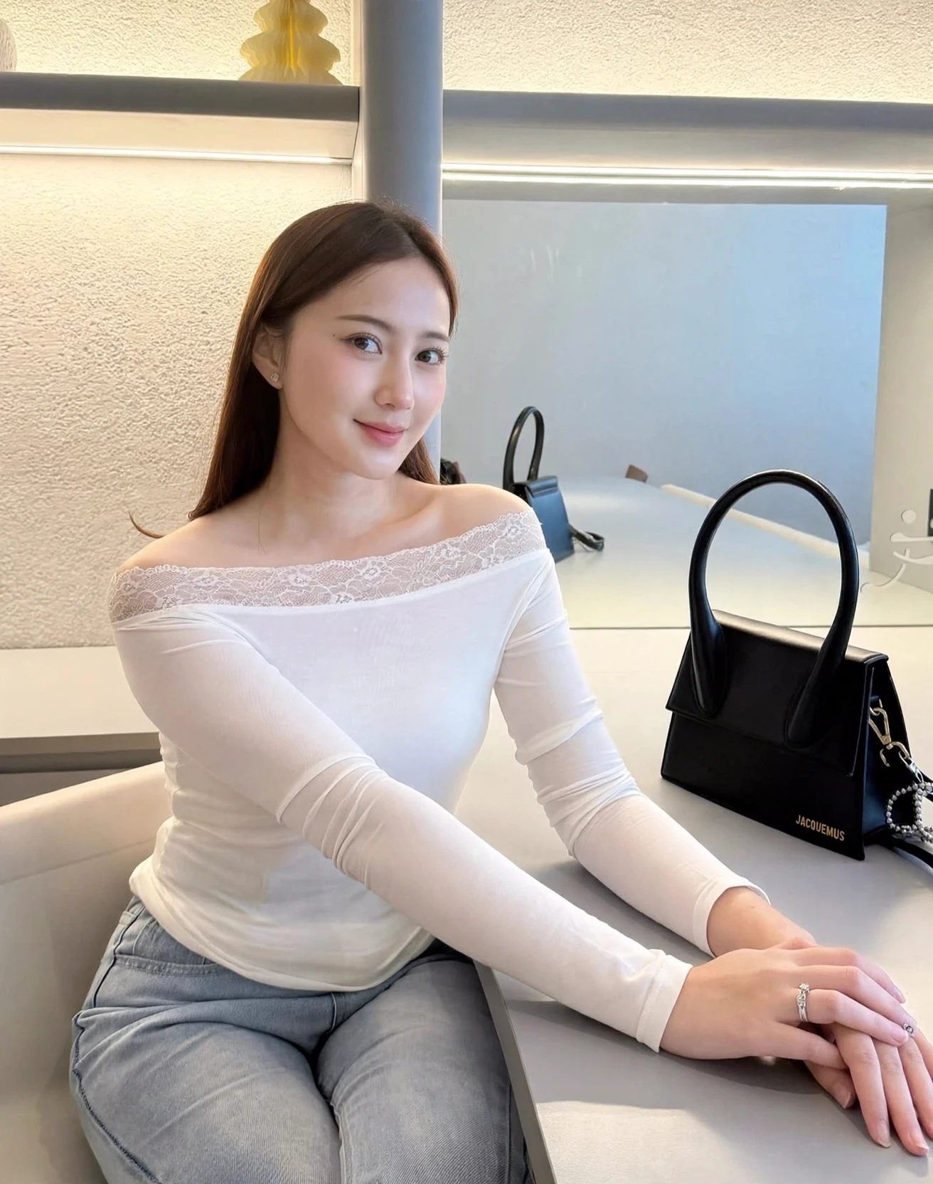 Lily - The Selection Game thumbnail