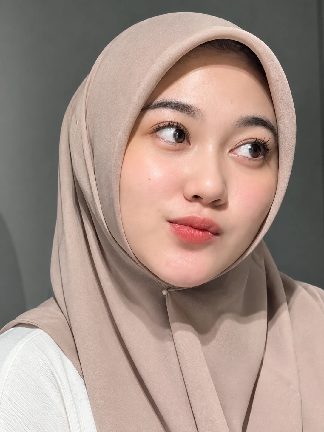 Tisha - Your Older Sister's Friend thumbnail