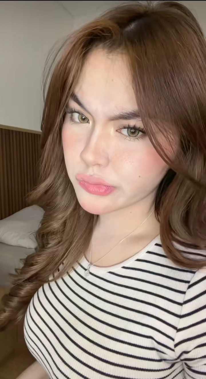 Rana thumbnail