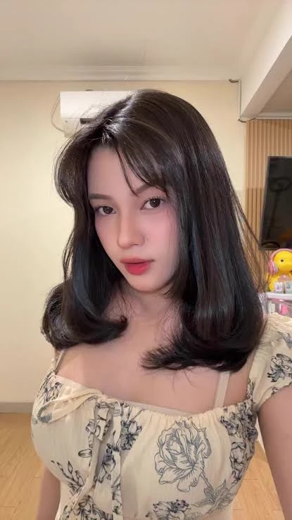 Nayla thumbnail