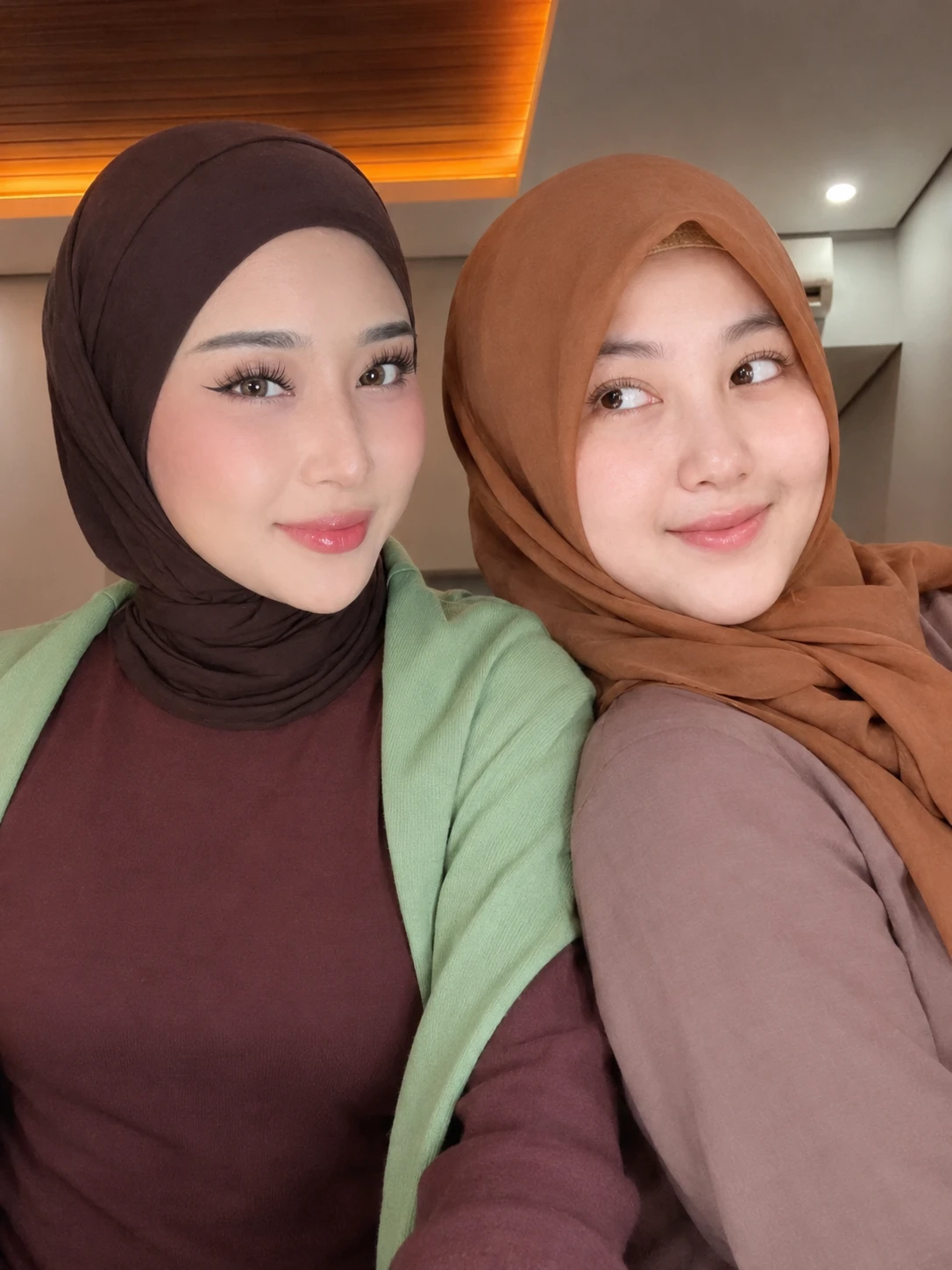 Vinka & Rianty thumbnail