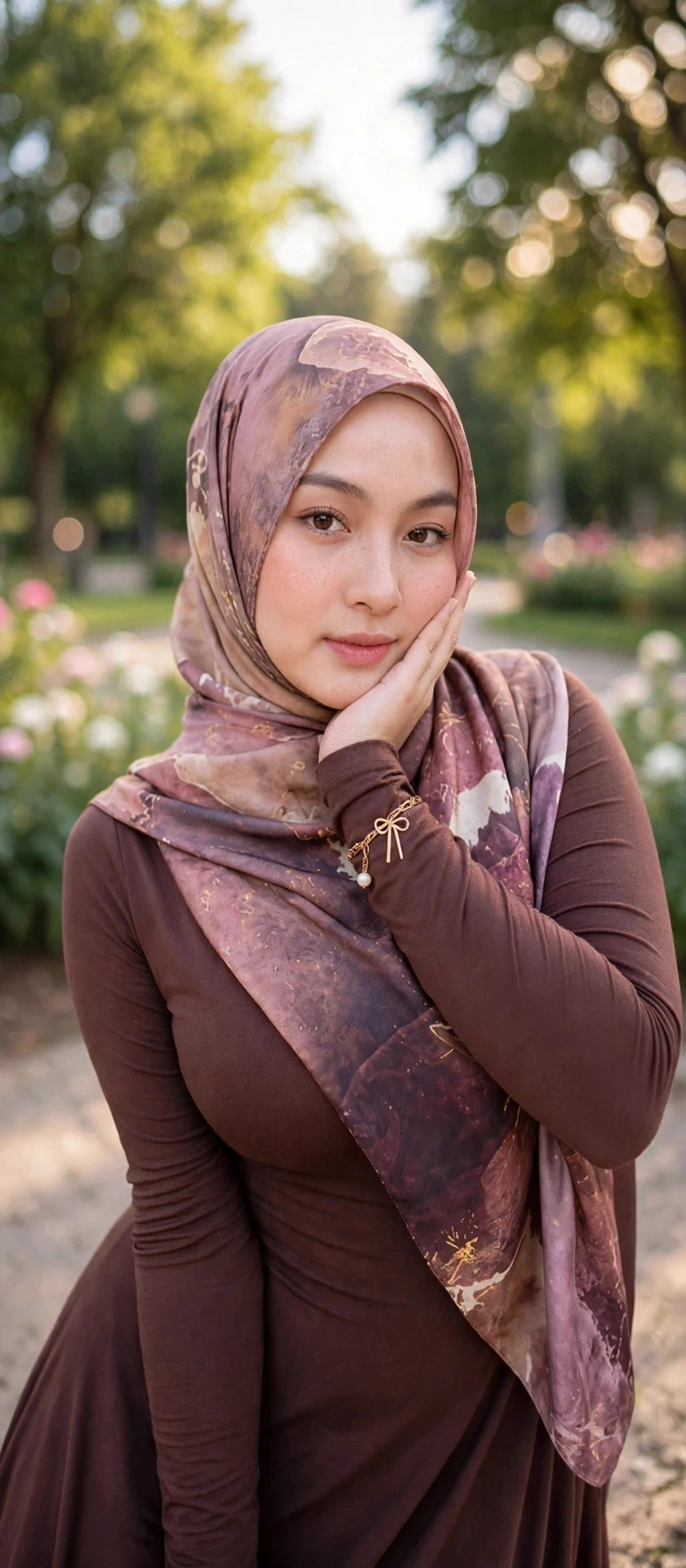 Zia - My Girlfriend is Being Arranged for Marriage thumbnail