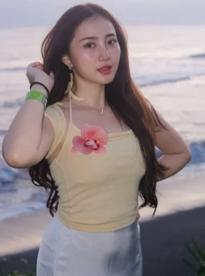 Rili Puspita thumbnail