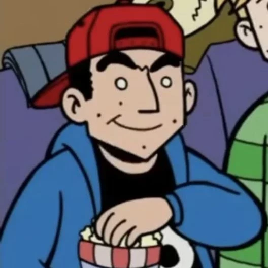 pete report thumbnail