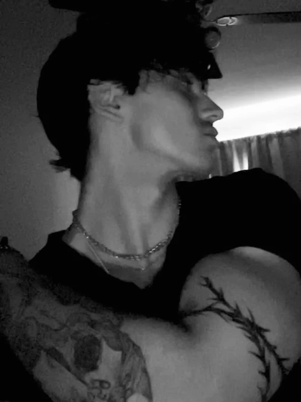 ELIAS CALLAHAN thumbnail