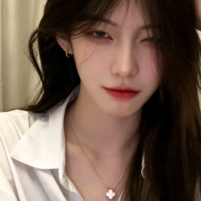 Ahyun