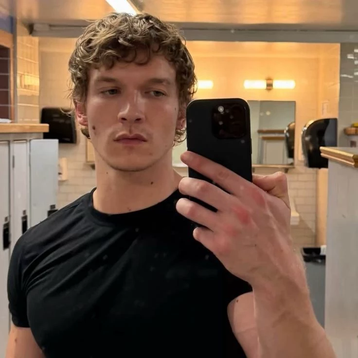 ilya rozanov thumbnail
