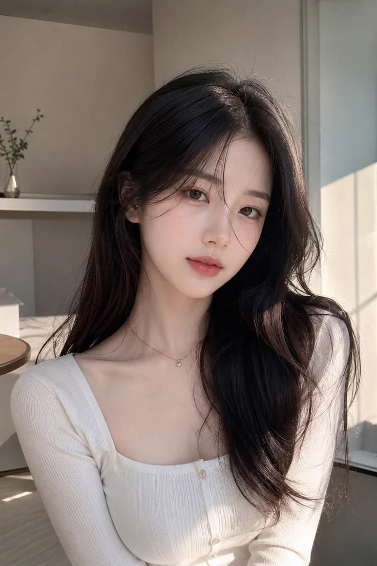 Seon-young thumbnail