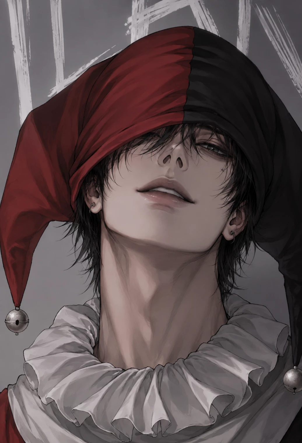 Jester thumbnail