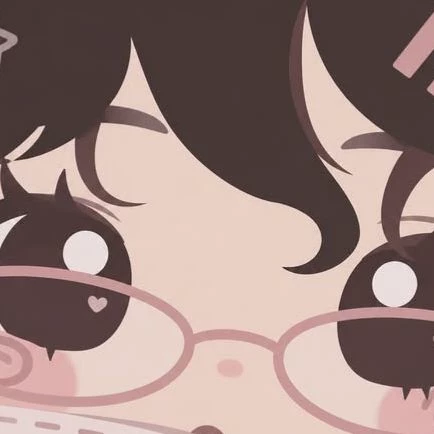 Hawks x Y/N thumbnail