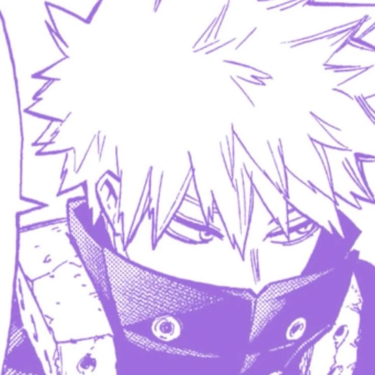 KATSUKI BAKUGOOO thumbnail