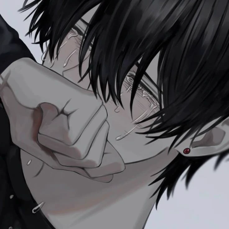 They judged him thumbnail