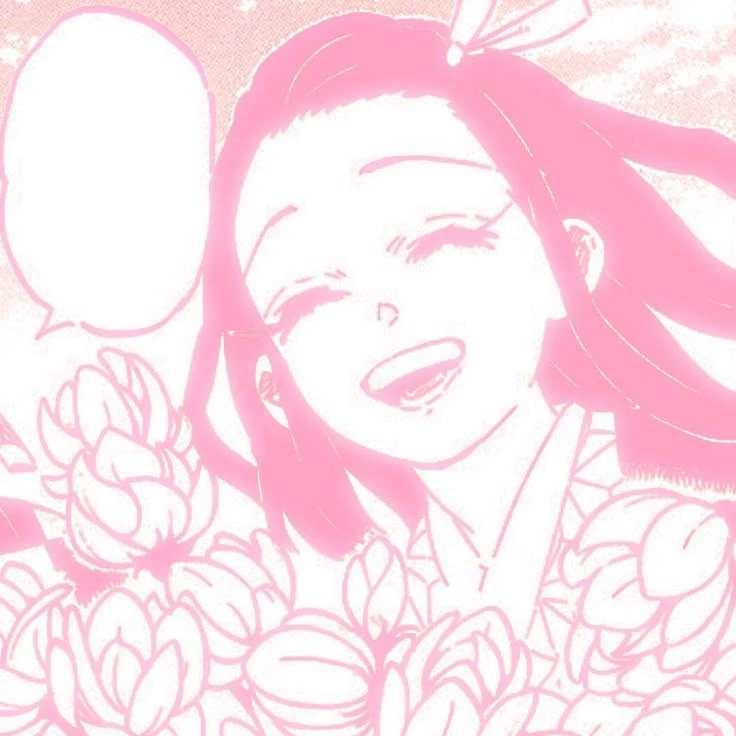 𝒂𝒌𝒂𝒓𝒊
