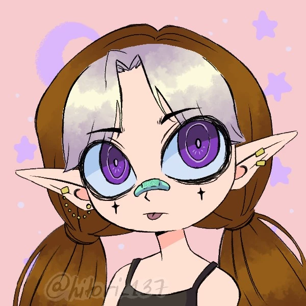 Akai