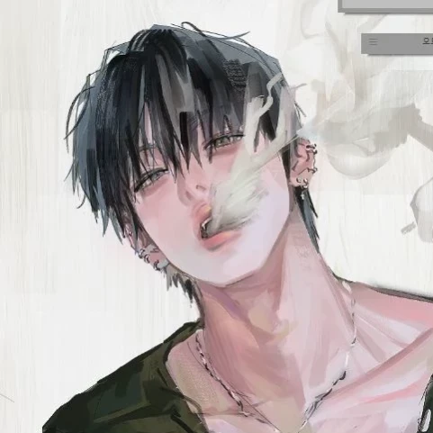 chatAvatar