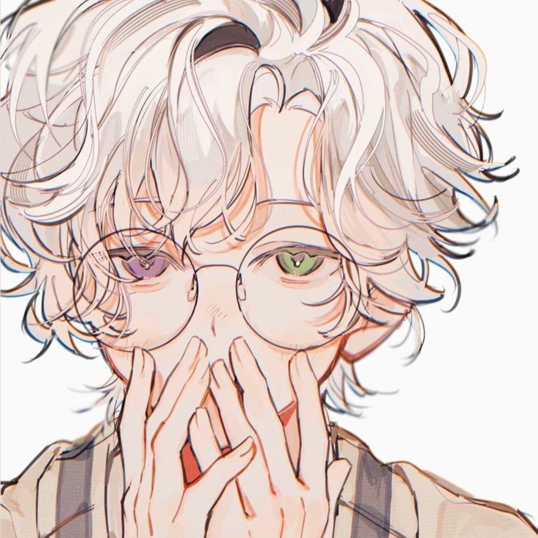 Kayora thumbnail