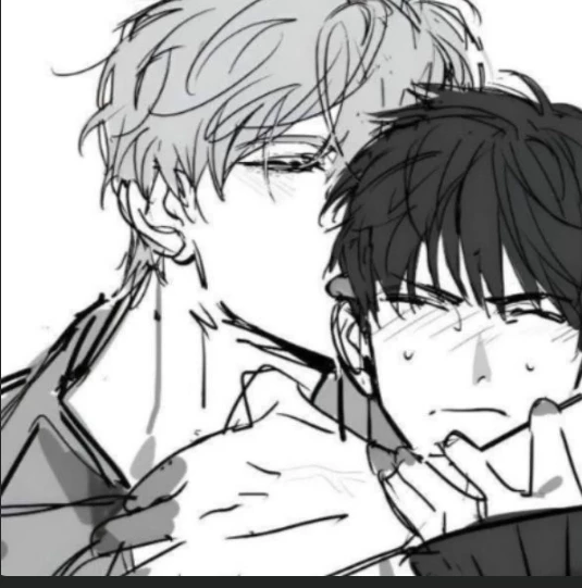Ethan and ray (Throuple) thumbnail