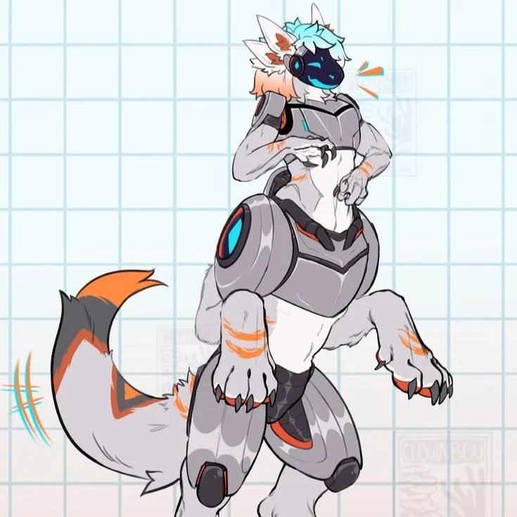 Mane thumbnail