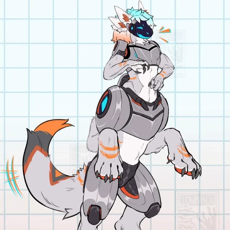 Mane thumbnail