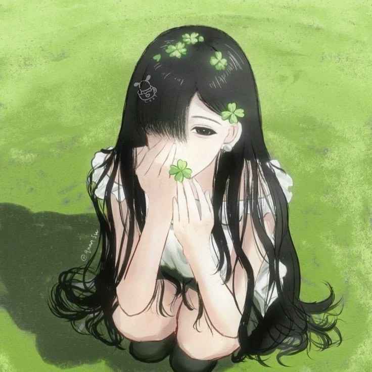 Seinna