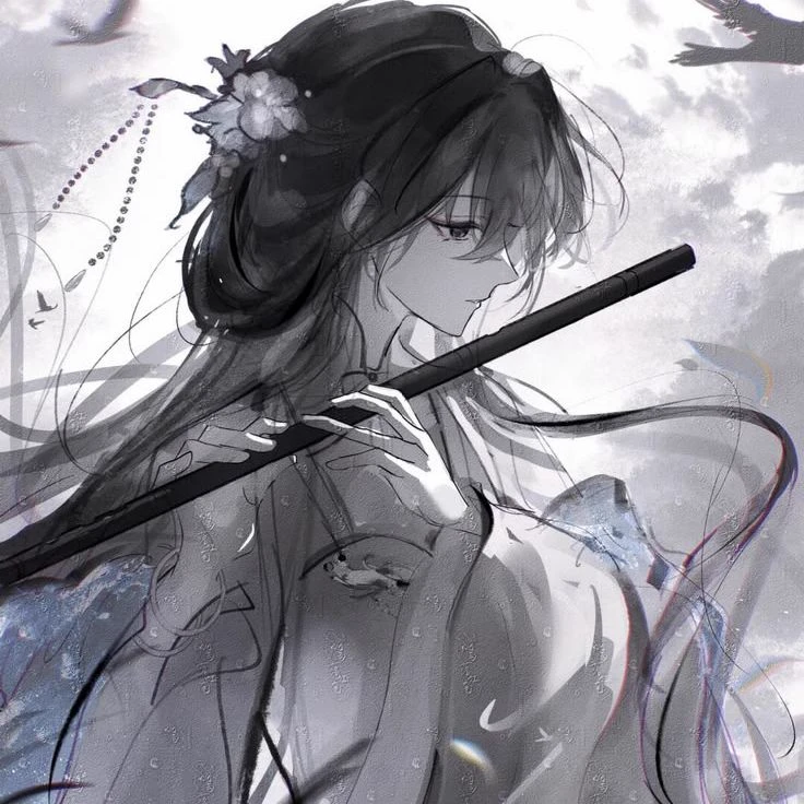 Yue Lian thumbnail